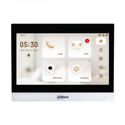 23051-vth8641kms-wp 1